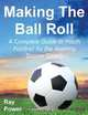 Making the Ball Roll, Ray Power 