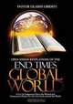OPEN VISION REVELATIONS OF THE END TIMES GLOBAL WORLD A Cry for Judgement Upon the Wicked and Intercessory Prayers for the Lost Souls around the World, Olabisi Obideyi 