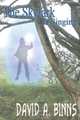The Skylark Is Singing, David A. Binns 
