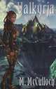 Valkyrja, M. McCulloch 