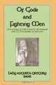 Of Gods and Fighting Men - The Story of the Tuatha de Danaan and the Fianna of Ireland, 
