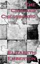 The Cracked Chessboard, Elizabeth Emberton 