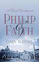 Philip and Faith, Terry Wright 