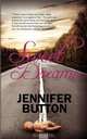 Sweet Dreams, Jennifer Button 