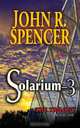Solarium-3, John R. Spencer 