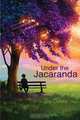 Under the Jacaranda, Joy Odera 