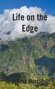 Life on the Edge, Vera Morrill 