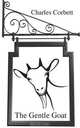 The Gentle Goat, Charles Corbett 