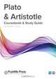 Plato & Aristotle, Stephen Loxton 