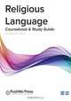 Religious Language Coursebook, Stephen Loxton 