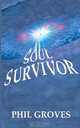 Soul Survivor, Phil Groves 