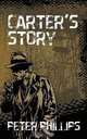 Carter