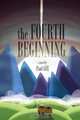 The Fourth Beginning, Paul Gee 
