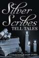 Silver Scribes Tell Tales 2013, 