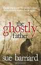 The Ghostly Father, Sue Barnard 