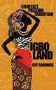 Igboland, Jeff Gardiner 