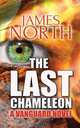 The Last Chameleon, James North 