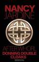 After Whorl, Nancy Jardine 
