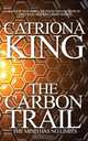 The Carbon Trail, Catriona King 