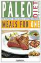 The Paleo Diet for Beginners Meals for One, Cooknation 