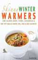 Skinny Winter Warmers Recipe Book, Cooknation 