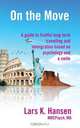 On the Move, Lars K. Hansen 