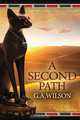 A Second Path, G. a. Wilson 