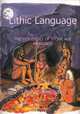 Lithic Language, Lord Walsingham 