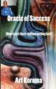 Oracle of Success, Art Koroma 