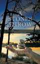 A Stones Throw, C. M. Cardwell 