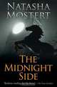 The Midnight Side, Natasha Mostert 