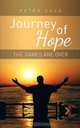 Journey of Hope, Peter Cole 