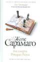 Год смерти Рикардо Рейса, Сарамаго Жозе 