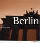 Berlin, Edelgard Abenstein, Jeannine Fielder 