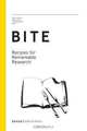 BITE, 