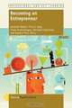 Becoming an Entrepreneur, 