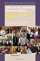 Alliances for Advancing Academic Women, 