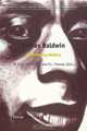 James Baldwin, 