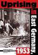 Uprising in East Germany, 1953, 