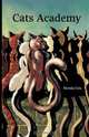 Cats Academy, Hemda Gila 