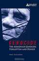 Genocide - The Armenian Genocide, Yair Auron 