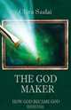 The God Maker, Clara Szalai 