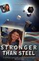 Stronger Than Steel, Judith Konforty 