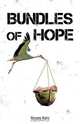 Bundles of Hope, Yoram Katz 