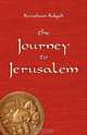 The Journey to Jerusalem, Avraham Adgah 