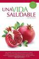 Una Vida Saludable, Yejezkel Asjayek 