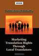 Publishing Globally, Infarom Publishing 
