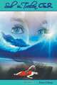 Sub al treilea cer, Irina Glinta 