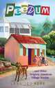 Peedum and Other Original Jamaican Village Stories, Lena Joy Rose 
