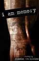 I am memory, Jumoke Verissimo 